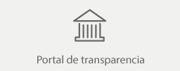 Sede electrónica
